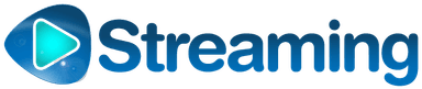 Streaming.org Logo