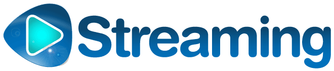 Streaming.org